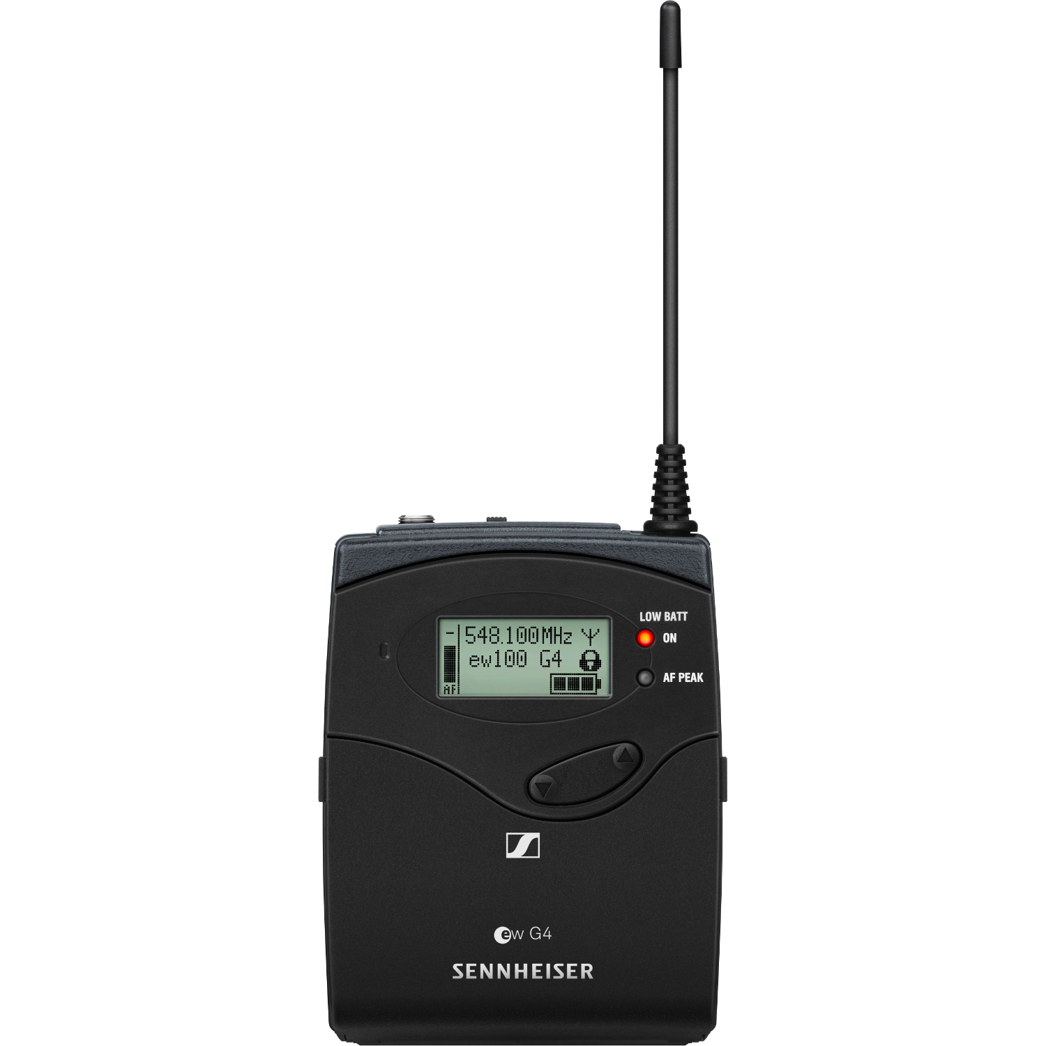 Sennheiser discount bt100 transmitter